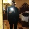 Sean Araya