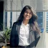 Vaishnavi Bandipelly
