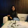 Ayushi Gupta