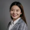 Bella Zhang