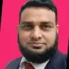 Md Abdul Hamid