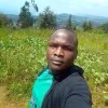 Ezra Opuru