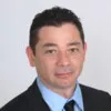 Ricardo Londono Rogeles