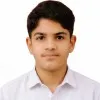 Rishabh Soni