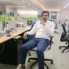 Prasanna Kumar Garaga