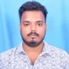 Vignesh Rajendiran