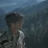 Nakul Patel