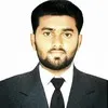 MOHAMED SHAMEER