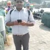 amit dubey