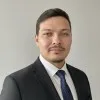 Luis Daniel Carrillo Gonzalez