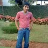 Harsha