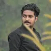 Adarsh