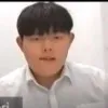 Siwei Luo