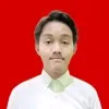 FAJRI ASHARI