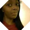 Miyale Allen