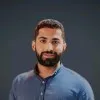 Hashem Mohamed