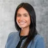 Ariana Torres