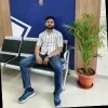 Ashvin Barve