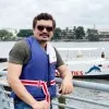 Sameer Gole