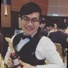 Vincent Yuen