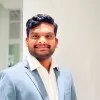 Naveen