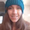 Jacqueline Turnbloom