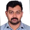 Arun Jose