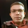 Pravin Shende