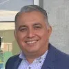 José Alfredo Arredondo Anguiano