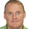 David Hulston