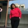 Vrushti Gogri