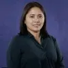 Irene Bartolome