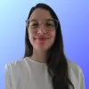 Macarena Alvarez Cortina