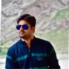 Arun Kumar