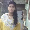 pavithra pavithra
