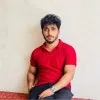 Ahsan Irfan