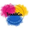 Tristan Trout