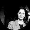 Ruchika Sharma