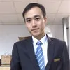 Samuel Chen