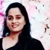 Sahana
