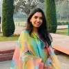 Latika Sharma