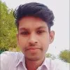 Ankit Gautam