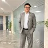 Himanshu Bhasin