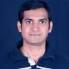 Prashant Agrawal