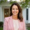 Wendy Luke