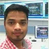 Satish Mourya