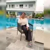 Tanwi Agrawal
