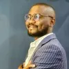 Samuel Abolusoro