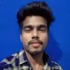SUMIT KASHYAP