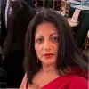 Jaimini Desai